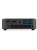Мини-ПК iRU Tactio 513, Intel Core i5-13420H/16 ГБ DDR4/512 ГБ SSD/Intel UHD Graphics/Без ОС, черный (2216138) Мини-ПК iRU Tactio 513, Intel Core i5-13420H/16 ГБ DDR4/512 ГБ SSD/Intel UHD Graphics/Без ОС, черный (2216138)