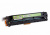 �����-�������� Cactus CS-CF210A ������ ��� HP LaserJet Pro 200 M251/M276 (1600���.)