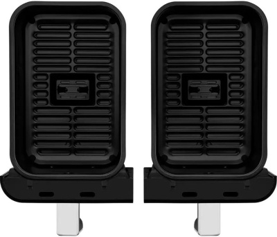 ��������� Kitfort ��-8110 2700�� �����������/������