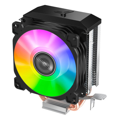  JONSBO CR-1200E LGA1200/115X/775/AM4/AM3/3+/AM2/+/FM2/+/FM1 Retail