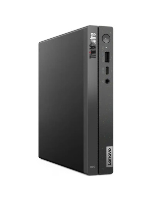 - Lenovo ThinkCentre Neo 50q G4 slim, Intel Core i5-13420H/8  DDR4/512  SSD/Intel UHD Graphics/ /, ,  (12LN005SUM)