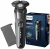 Бритва S5887/10 PHILIPS Бритва S5887/10 PHILIPS