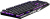���������� MadCatz S.T.R.I.K.E. 4 ������ (KS13MMRUBL000-0)