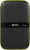    Silicon Power Armor A60 2.5" USB 3.0 1Tb SP010TBPHDA60S3K Black