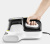 Пылесос ручной Karcher VCH 4 UV 500Вт белый/черный Пылесос ручной Karcher VCH 4 UV 500Вт белый/черный