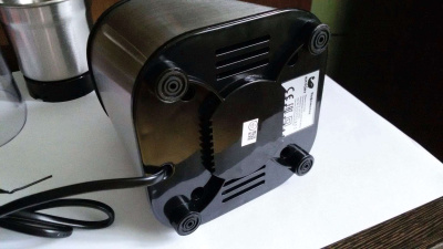 ��������� Kitfort ��-1315