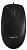   Logitech B100,  [910-006605]