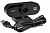 - Exegate Stream C940 2K T-Tripod (2080x1080, USB 2.0,  ,  , )