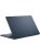 Ноутбук ASUS VivoBook 17 X1704VA-AU1166, 17.3" (1920x1080) IPS/Intel Core 7 150U/16 ГБ DDR4/512 ГБ SSD/Intel Graphics/Без системы, Синий (90NB13X2-M00RR0) Ноутбук ASUS VivoBook 17 X1704VA-AU1166, 17.3" (1920x1080) IPS/Intel Core 7 150U/16 ГБ DDR4/512 ГБ SSD/Intel Graphics/Без системы, Синий (90NB13X2-M00RR0)