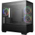 Корпус Deepcool CG380 3F черный без БП mATX 2xUSB3.0 audio bott PSU Корпус Deepcool CG380 3F черный без БП mATX 2xUSB3.0 audio bott PSU