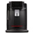Кофемашина GAGGIA CADORNA PLUS ST WAND 230V Кофемашина GAGGIA CADORNA PLUS ST WAND 230V