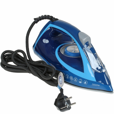 ���� Polaris PIR 2899AK �����