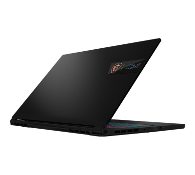  MSI Stealth 15M B12UE, 15.6" (1920x1080) IPS 144/Intel Core i7-1280P/16 DDR4/1 SSD/GeForce RTX 3060 6/ ,  (9S7-15B111-076)