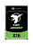 ������� ���� Seagate SATA-III 10TB ST10000NM018G-FR Factory Recertified Server Exos (7200rpm) 256Mb 3.5"