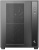 Корпус mATX DeepCool CG330 Mesh 3F, Mini-Tower, без БП, черный (R-CG330MESH-BKANM3-G) Корпус mATX DeepCool CG330 Mesh 3F, Mini-Tower, без БП, черный (R-CG330MESH-BKANM3-G)