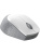Мышь Беспроводная Genius NX-8000S BT White белый Мышь Беспроводная Genius NX-8000S BT White белый