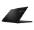  MSI Stealth 15M B12UE, 15.6" (1920x1080) IPS 144/Intel Core i7-1280P/16 DDR4/1 SSD/GeForce RTX 3060 6/ ,  (9S7-15B111-076)