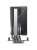 Кулер JONSBO CR-1000MAX V2 ARGB (230W, 4-pin PWM, 157mm, Al/Cu, 6x6mm, ARGB, 1x120mm, 70.8CFM, 33.2dBA, 1800RPM, S: 1851/1700/1200/115X, AM4/AM5 Black) Кулер JONSBO CR-1000MAX V2 ARGB (230W, 4-pin PWM, 157mm, Al/Cu, 6x6mm, ARGB, 1x120mm, 70.8CFM, 33.2dBA, 1800RPM, S: 1851/1700/1200/115X, AM4/AM5 Black)