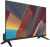 Телевизор 24" LED AIWA 24N4-H1000B HD, черный Телевизор 24" LED AIWA 24N4-H1000B HD, черный