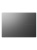 ������� ASUS VivoBook S14 S3407AA-SF075, 14" (1920x1200) OLED/Intel Core Ultra 7 355/32 �� DDR5/1024 �� SSD/Intel Graphics/��� �������, ����� (90NB1762-M004J0)