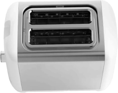 ������ Candy CT-250 930�� �����