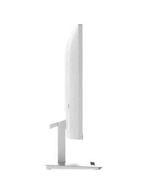 ������� 27" MSI PRO MP273QW E14 IPS, 2560x1440, 144Hz, 1ms, 300�d/m, 1500:1, HDR | 2xHDMI(2.0b), DP(1.2a) | InPSU, Speakers, Vesa 100, White
