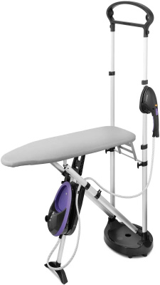 ���������� ������� Kitfort ��-992-1 �����-����������