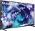Телевизор Samsung 65" Neo QLED QN900F 8K Mini LED QE65QN900FUXRU 120 Гц, HDR10+, Smart TV Телевизор Samsung 65" Neo QLED QN900F 8K Mini LED QE65QN900FUXRU 120 Гц, HDR10+, Smart TV