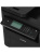 МФУ лазерный Canon i-Sensys MF275dw (A4, принтер/сканер/копир/факс, 2400x600dpi, 29ppm, 256Mb, ADF50, Duplex, WiFi, Lan, USB) (5621C001) МФУ лазерный Canon i-Sensys MF275dw (A4, принтер/сканер/копир/факс, 2400x600dpi, 29ppm, 256Mb, ADF50, Duplex, WiFi, Lan, USB) (5621C001)