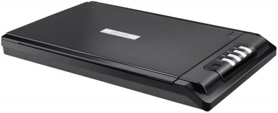 ������ Plustek OpticSlim 2700