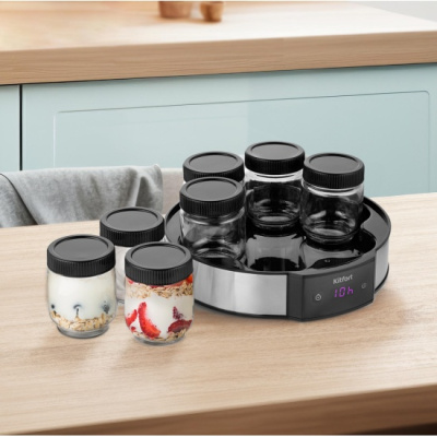 ���������� Kitfort ��-6295