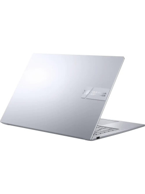  ASUS Vivobook 16X M3604YA-MB216, 16" (1920x1200) IPS/AMD Ryzen 7 7730U/16  DDR4/1024  SSD/AMD Radeon Graphics/ ,  (90NB11A2-M009S0)