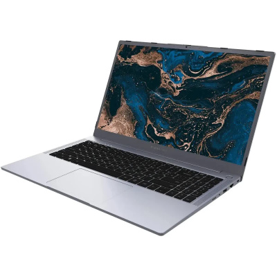  Digma Pro Parvus M, 15.6" (1920x1080) IPS/AMD Ryzen 3 3200U/16  DDR4/512  SSD/AMD Radeon Graphics/Windows 11 Pro,  (DN15R3-ADXW02)