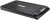 Сканер Plustek OpticSlim 2700 Сканер Plustek OpticSlim 2700
