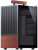      Jonsbo T6 Black