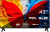 Телевизор TCL 43" 43S5K-UZ QLED FULL HD 60Hz WiFi Smart TV черный Телевизор TCL 43" 43S5K-UZ QLED FULL HD 60Hz WiFi Smart TV черный