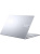  ASUS Vivobook 16X M3604YA-MB216, 16" (1920x1200) IPS/AMD Ryzen 7 7730U/16  DDR4/1024  SSD/AMD Radeon Graphics/ ,  (90NB11A2-M009S0)