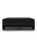 ����-�� HP Elite 800 G9 SFF, Intel Core i5-14500/8 �� DDR5/512 �� SSD/Intel UHD Graphics/��� ��/����������, ����, ������ (CD6T8AT#BH5)