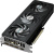 Видеокарта Gigabyte NVIDIA GeForce RTX 5060 Ti Eagle MAX OC 8Gb (GV-N506TEAGLEMAX OC-8GD) Видеокарта Gigabyte NVIDIA GeForce RTX 5060 Ti Eagle MAX OC 8Gb (GV-N506TEAGLEMAX OC-8GD)