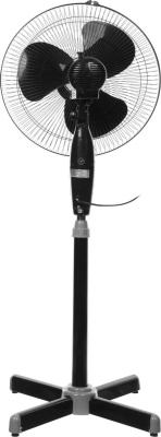 ���������� ��������� Centek CT-5015 40�� ���������:3 ������