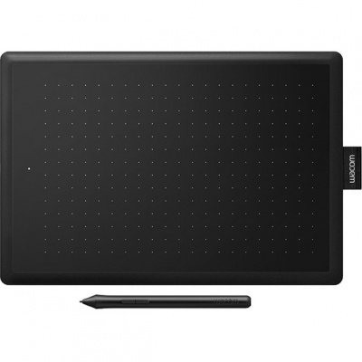 ����������� ������� Wacom CTL-672-N