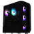 ��������� FRAGMACHINE Air 3105 i5-10400F, 16GB DDR4, SSD 1Tb, RTX 3050, noOS