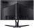 ������� 27" ACER XV270UX1bmiiprx Black