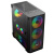 Корпус SOEYI AX1-B10 SOEYI ATX Корпус SOEYI AX1-B10 SOEYI ATX