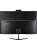 �������� Acer Aspire C27B-GMTL, 27" (1920x1080) IPS/Intel Core Ultra 5 115U/16 DDR5/512 �� SSD/Intel Graphics/��� ��/����������, ����, ������ (DQ.BT7CD.001)