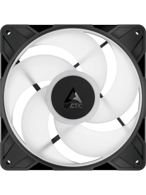 ���������� ��������� ARCTIC P14 Pro Reverse A-RGB 3 ����� (ACFAN00327A)