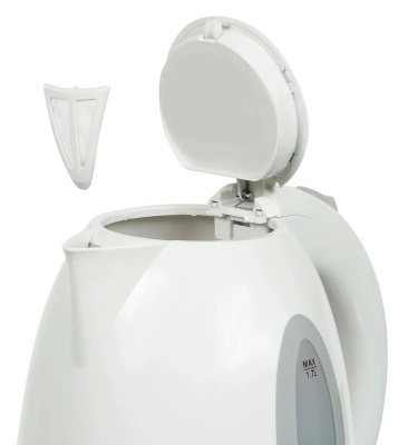 ������ ������������� Starwind SKP2211 1.7�. 2200�� ����� ������: �������