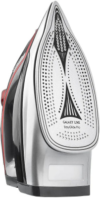  Galaxy Line GL 6142 3200 