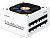   Zalman ZM1200-TMX2 WH, 1200W, ATX12V v2.52, APFC, 12cm Fan, 80+ Gold Gen5, Full Modular, White, Retail