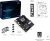   ASUS PRO WS Z890-ACE SE LGA1851, Z890, ATX 90MB1JC0-M0EAY0